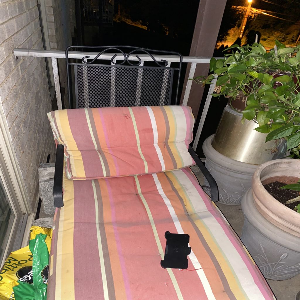 image_8