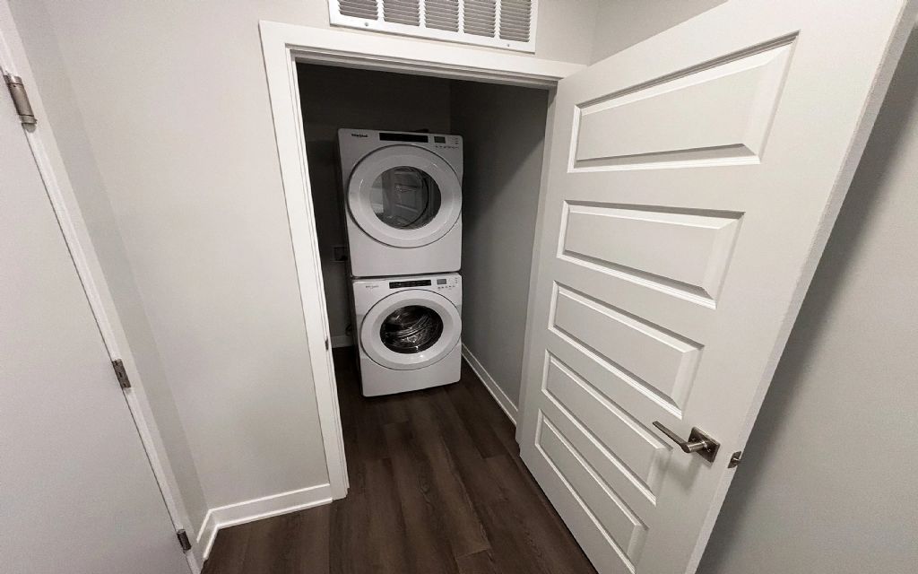 image_1