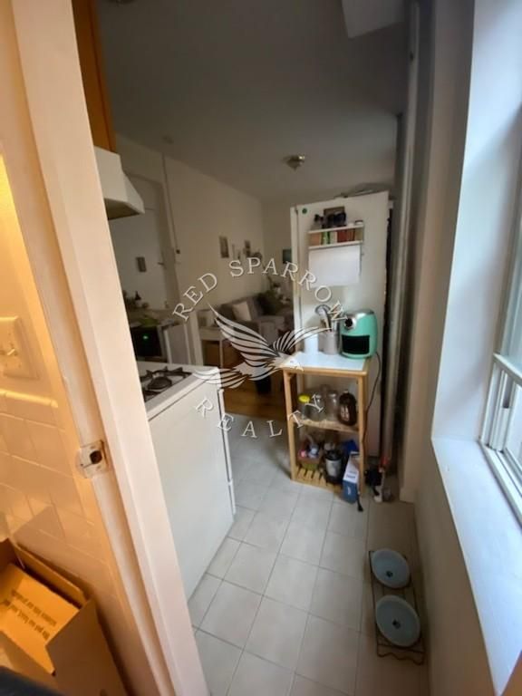 image_1