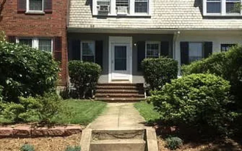 image_1