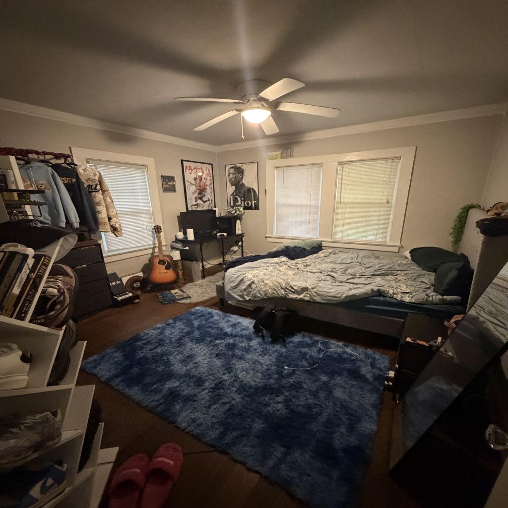 image_2