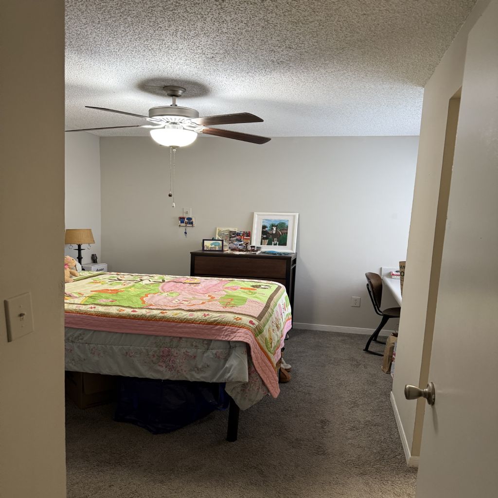 image_0