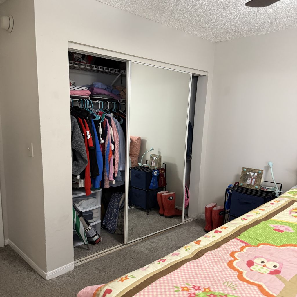 image_1