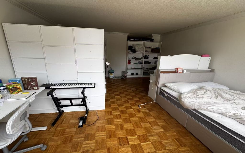 image_0