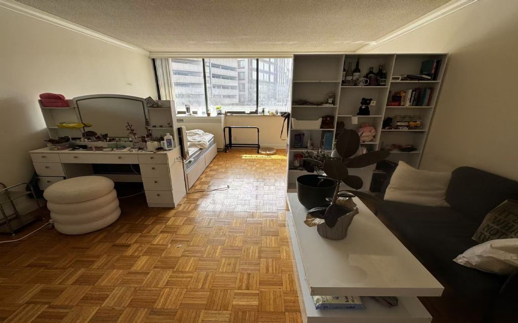 image_1