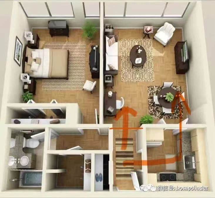 image_2