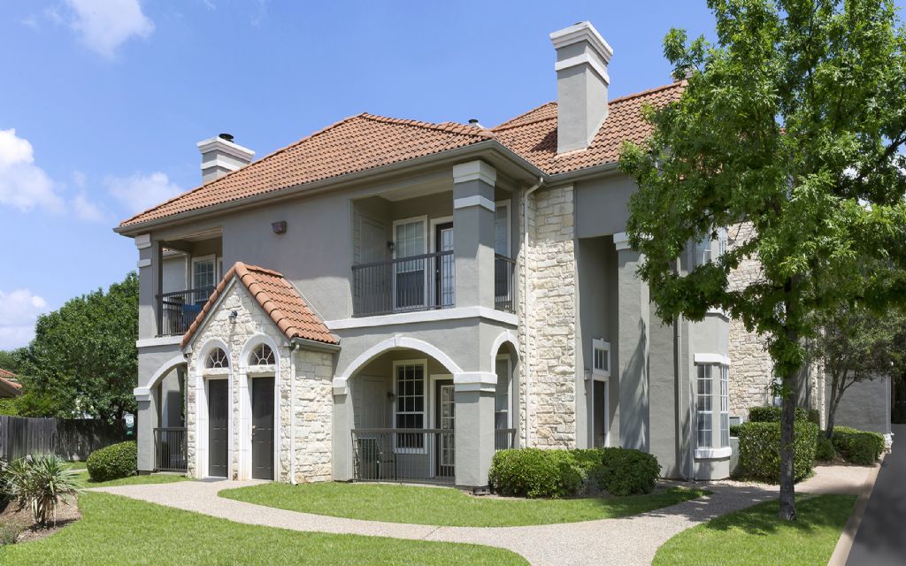 image_1