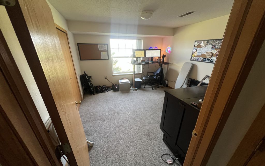 image_9