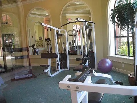 image_13