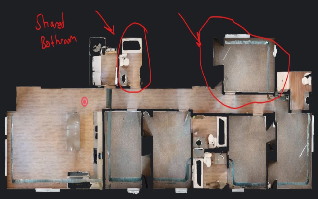 image_0