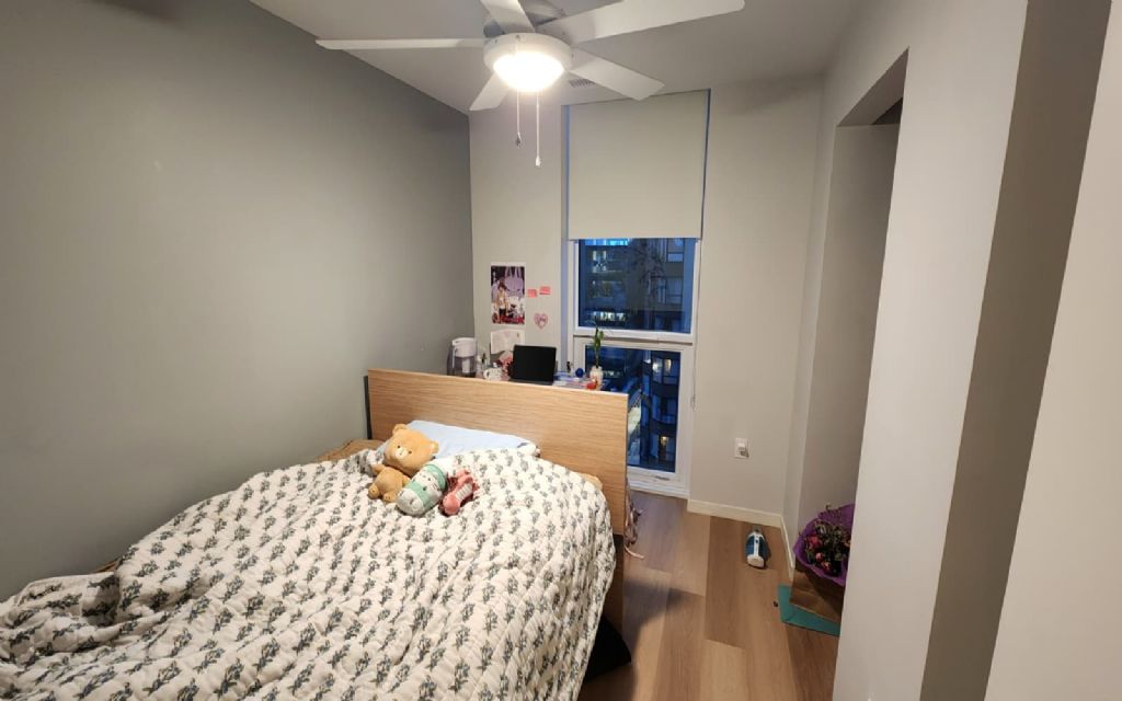 image_0