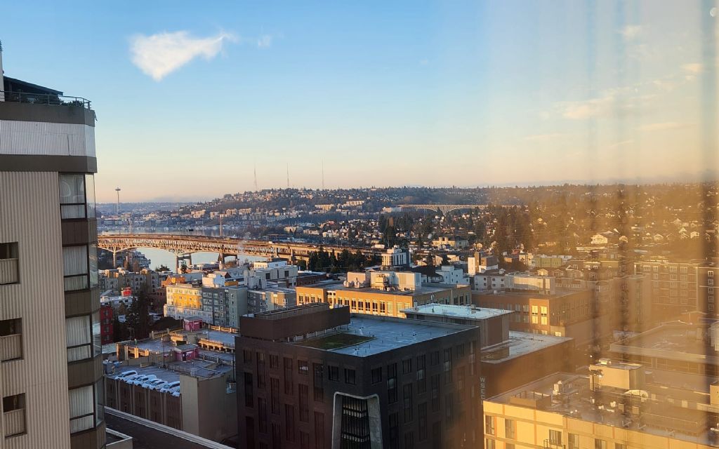 image_1