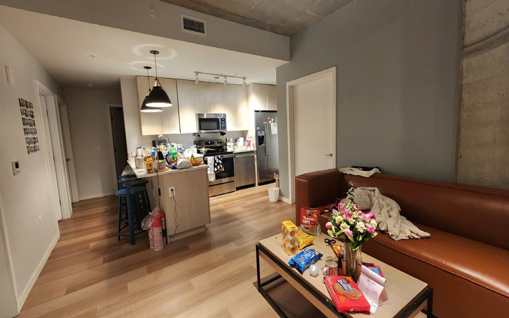 image_4