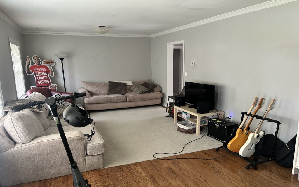 image_2
