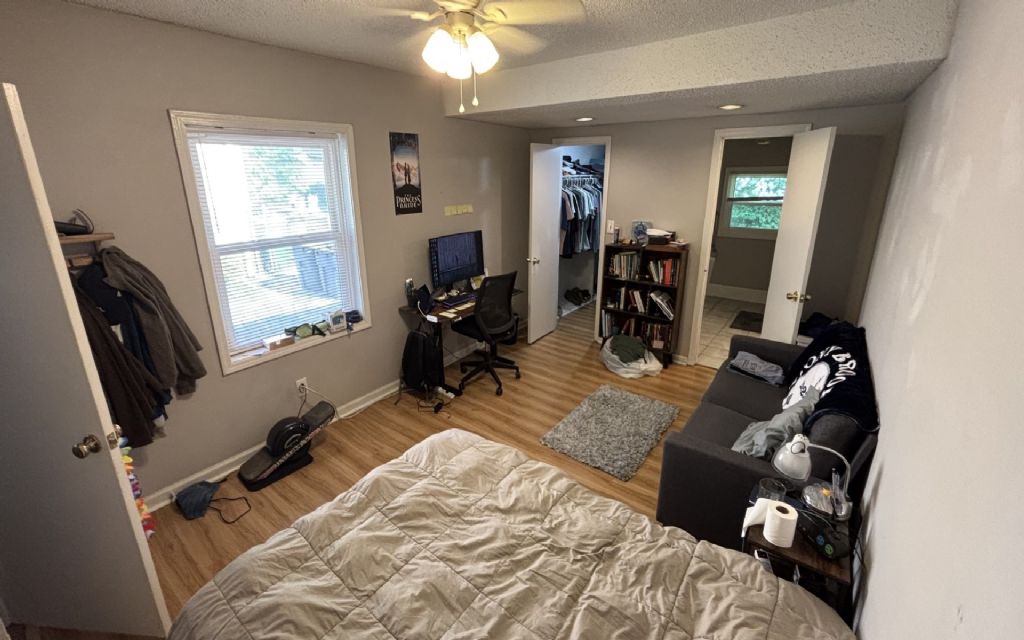 image_4