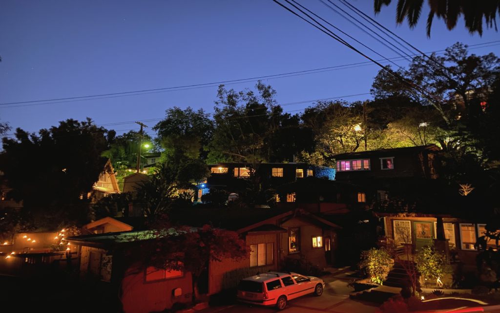 image_7