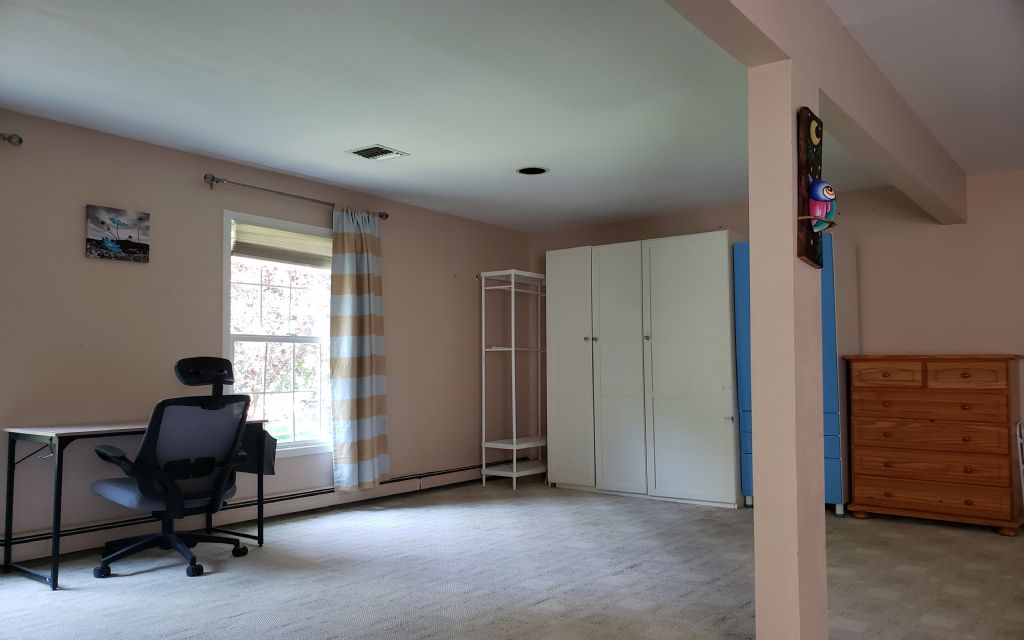 image_0