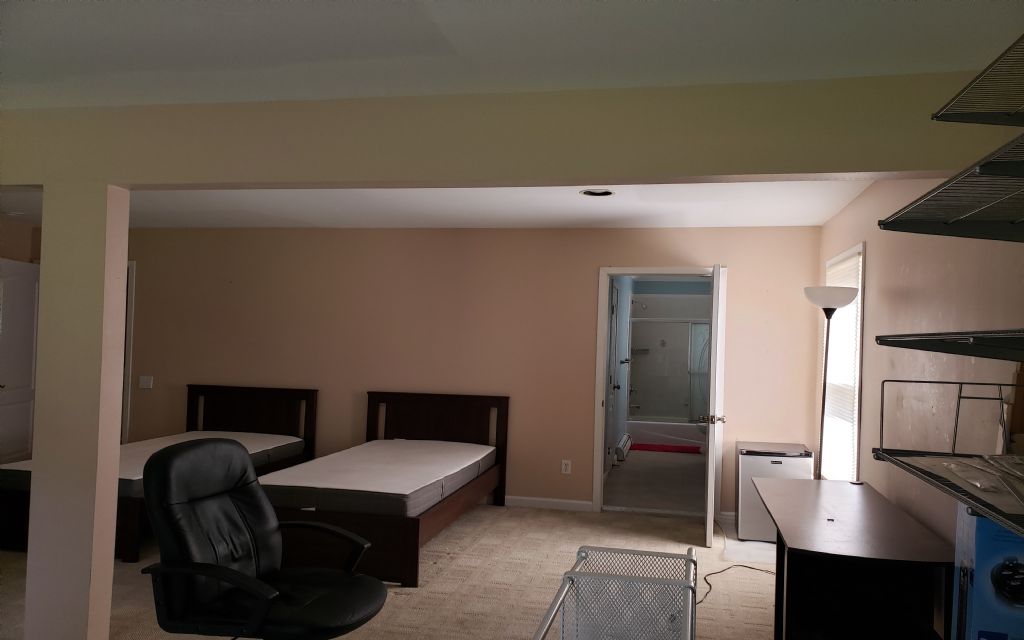 image_2