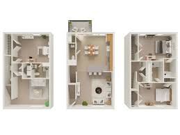 image_5