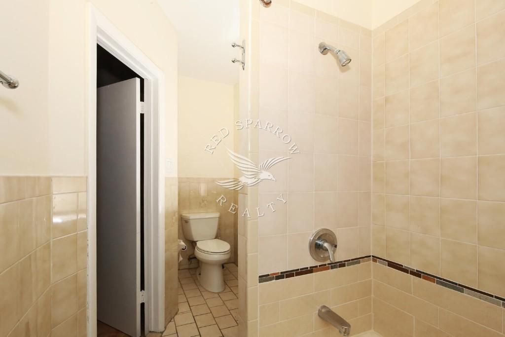 image_15