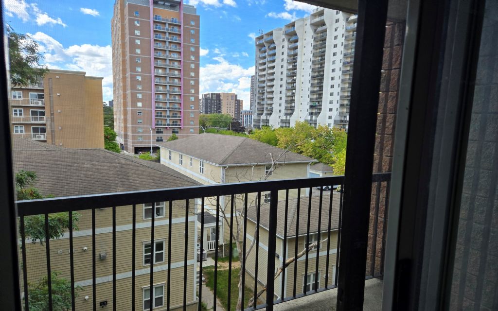 image_6