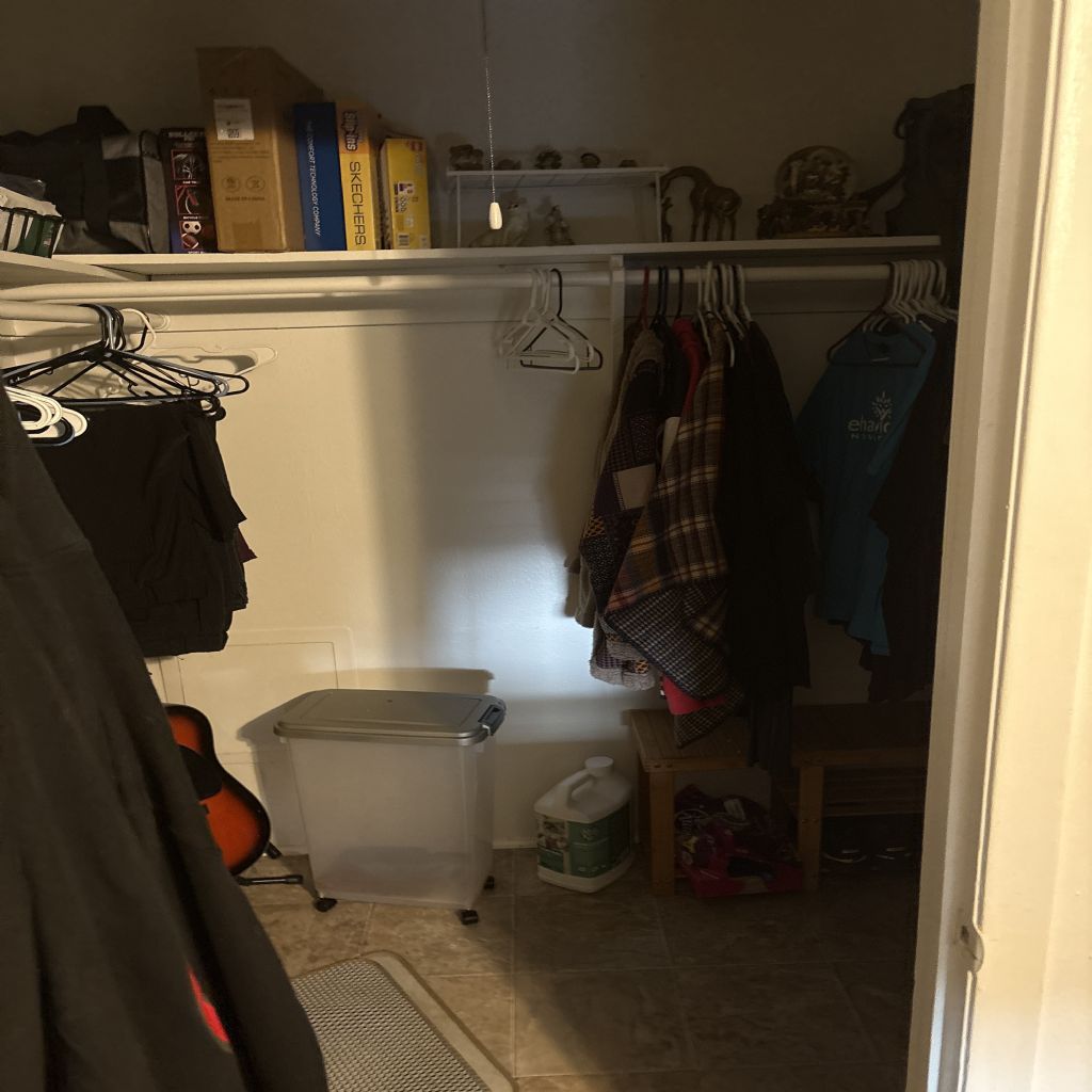 image_1