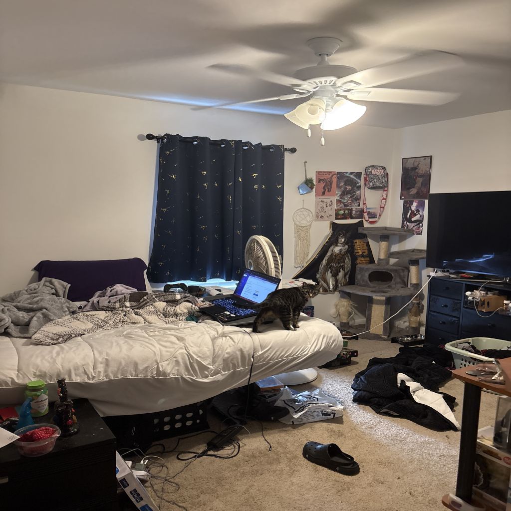 image_4