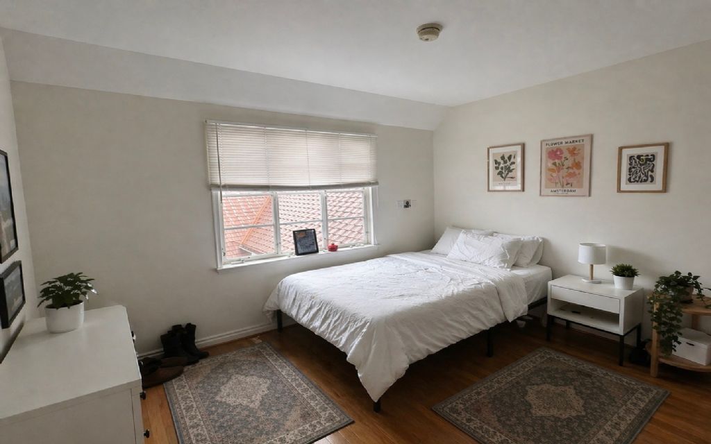 image_2