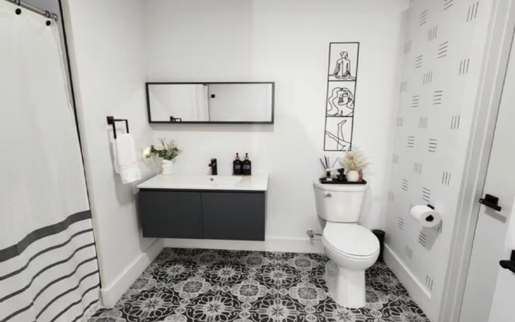 image_1