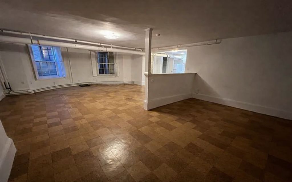 image_9