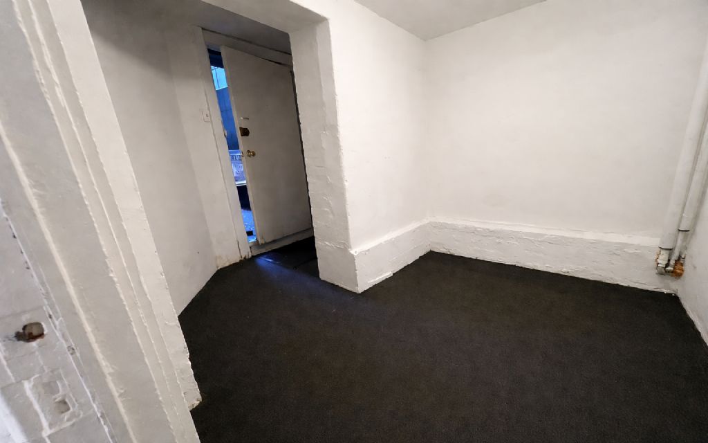 image_1
