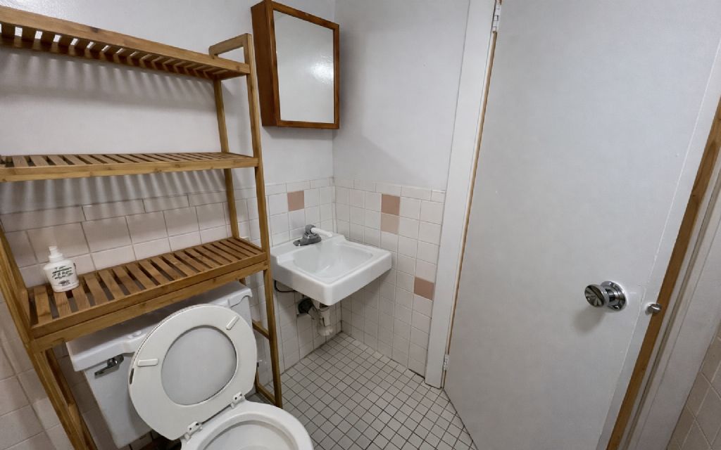 image_3