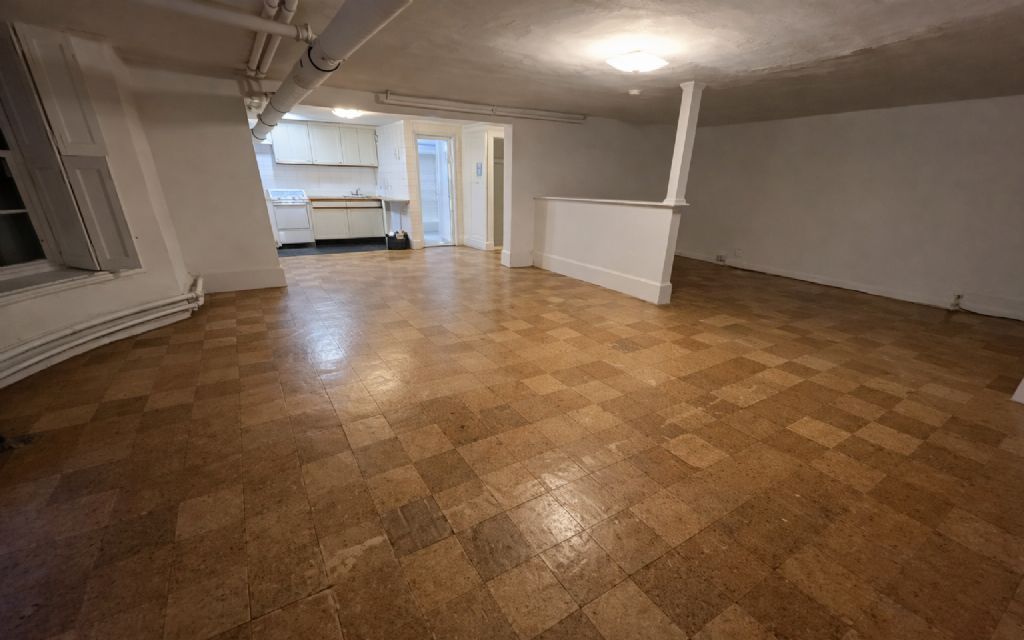 image_7