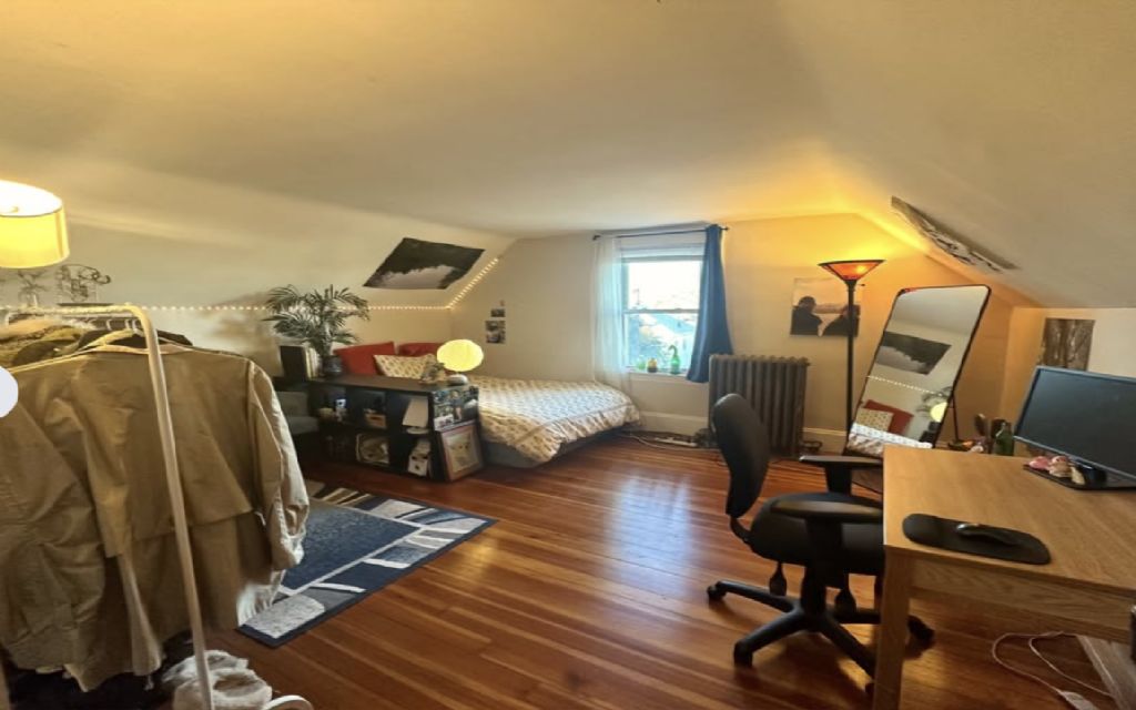 image_1