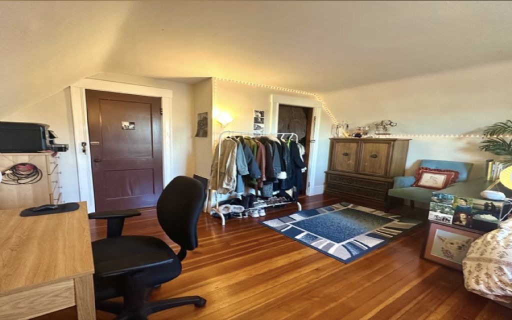 image_5