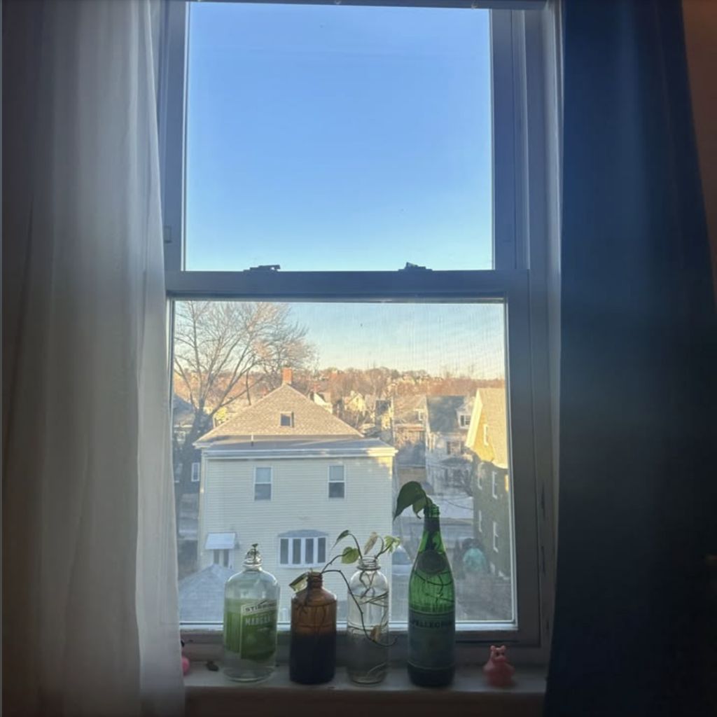 image_7