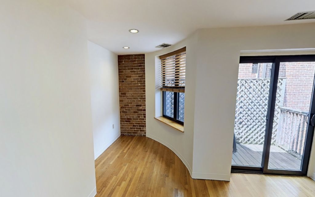 image_1