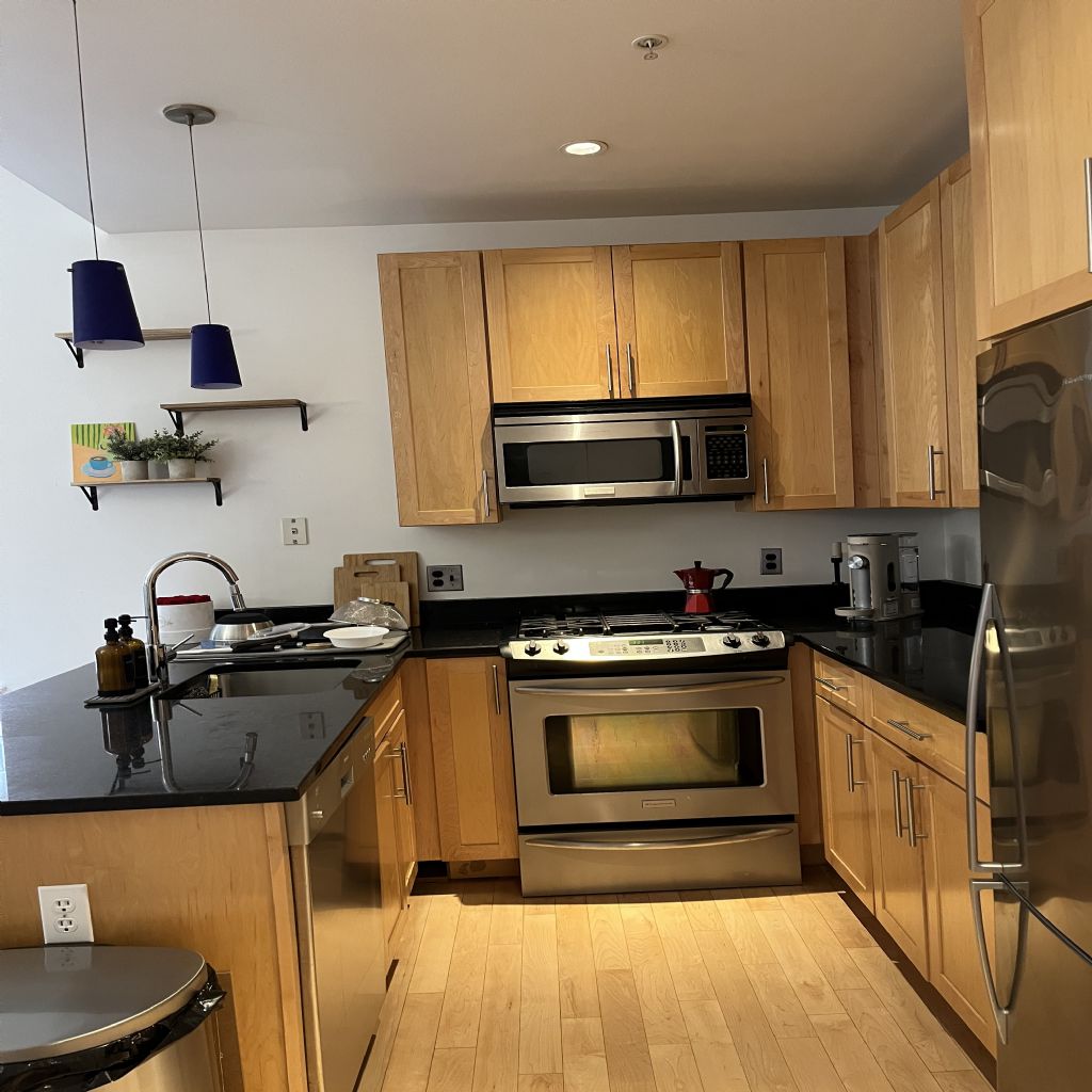 image_1