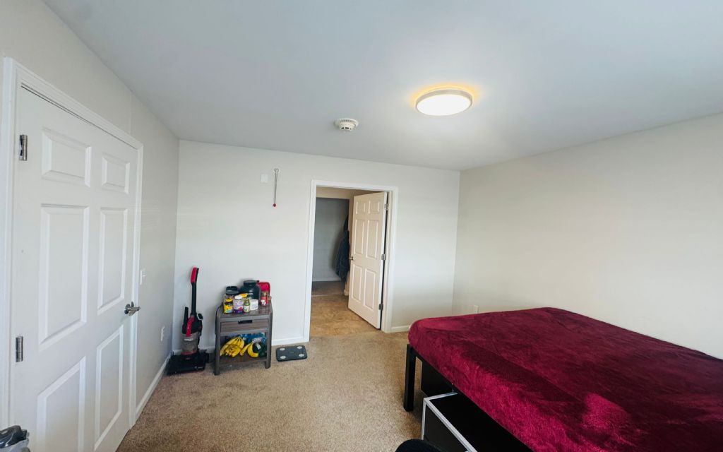 image_0