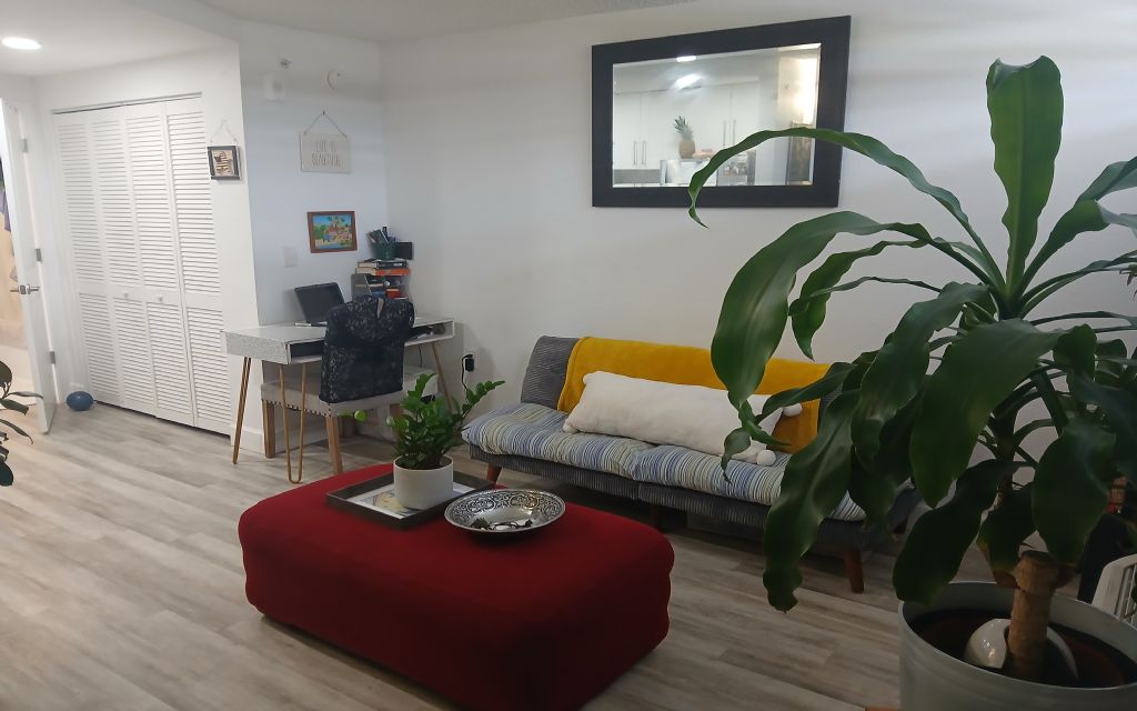 image_2