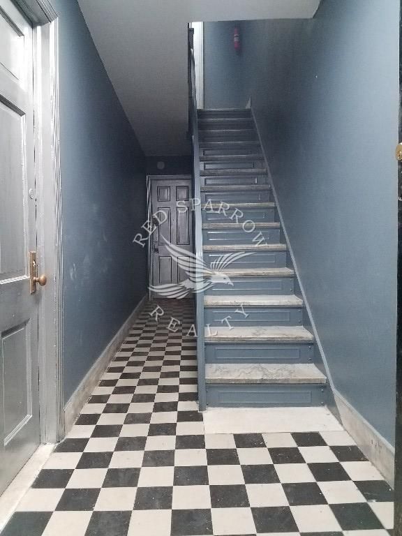image_13