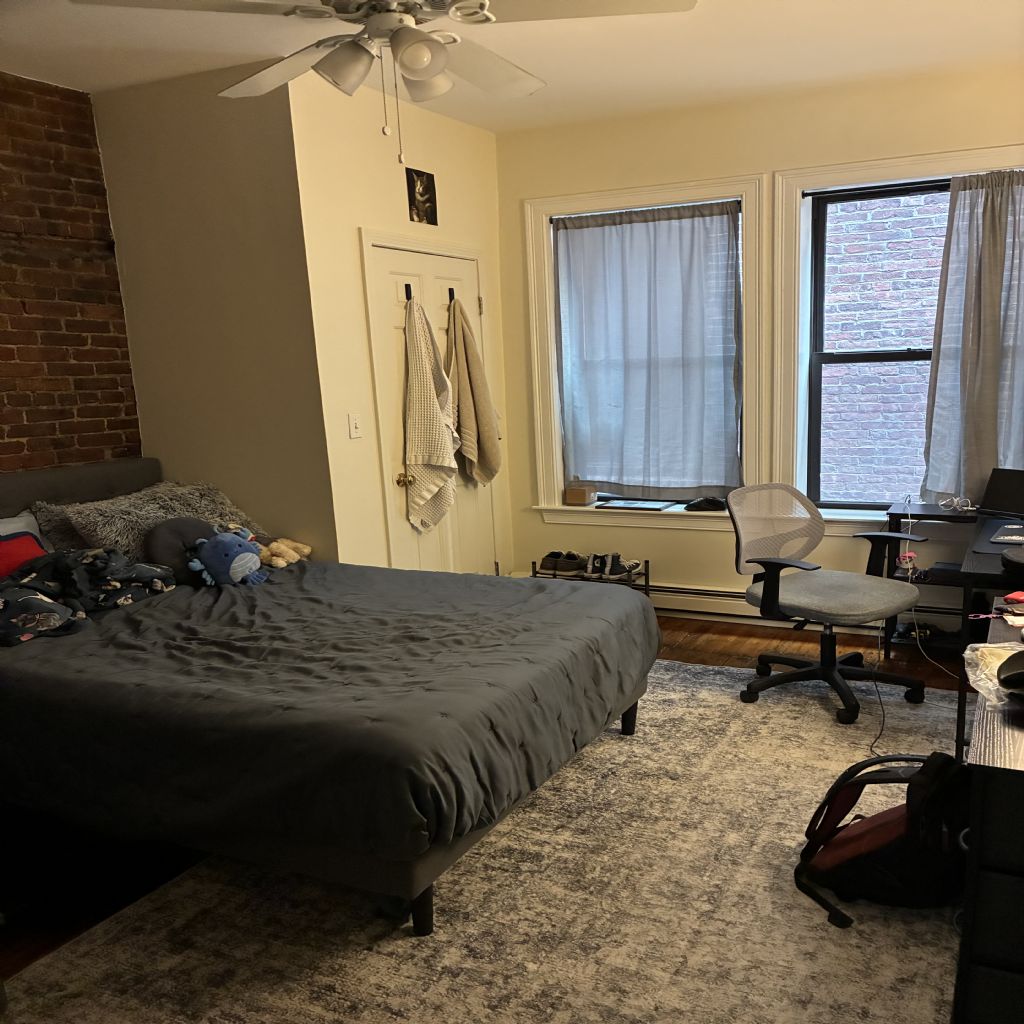 image_0