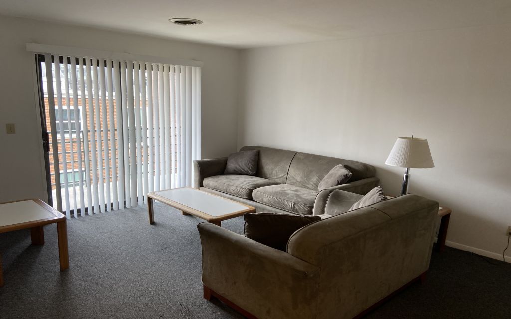 image_0