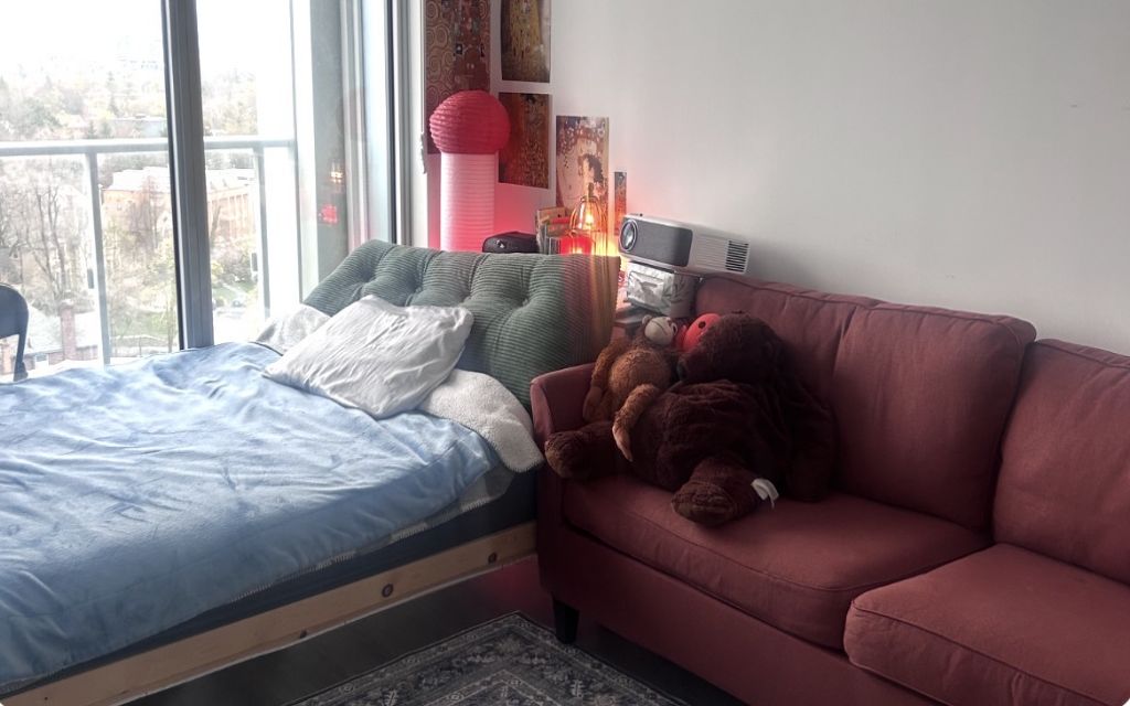 image_0