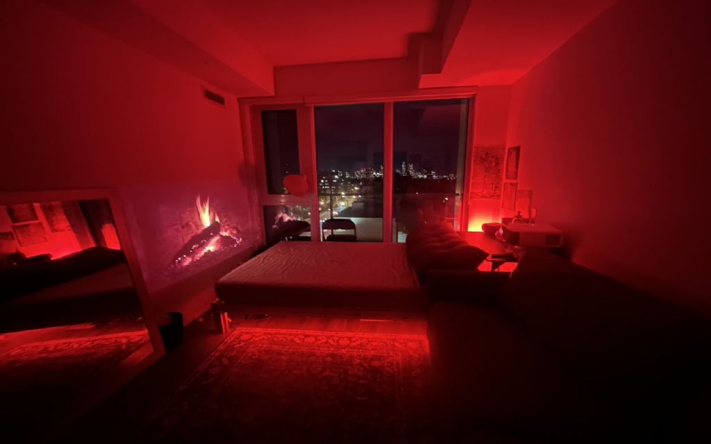 image_3