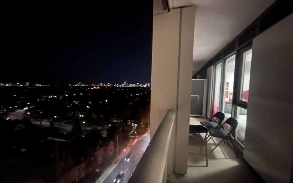 image_6