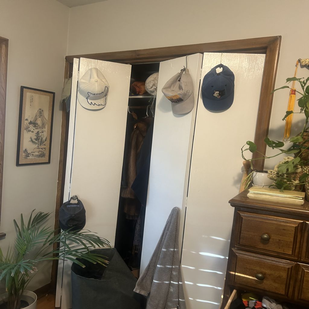 image_2