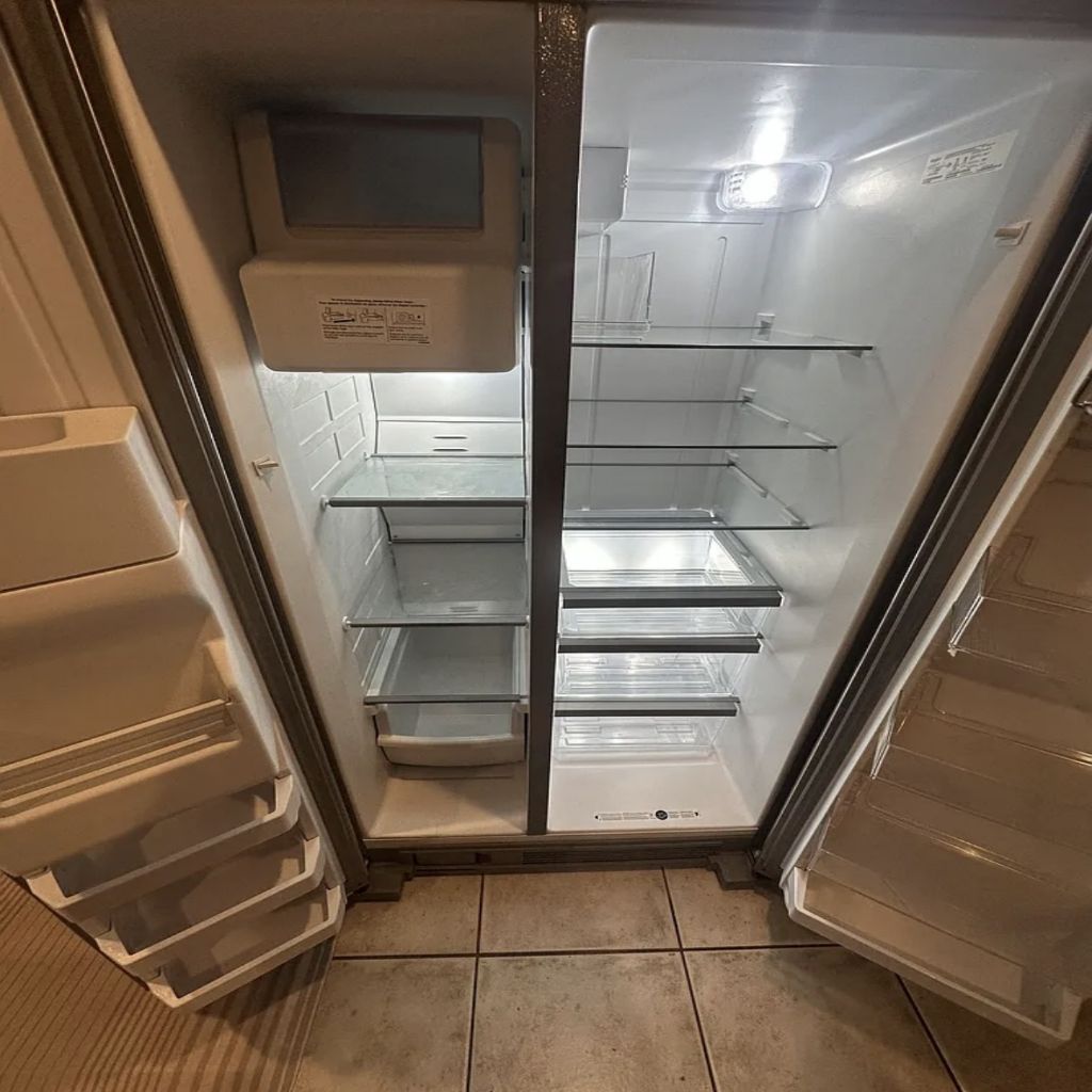 image_1