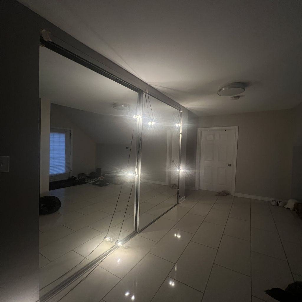 image_4
