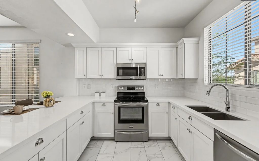 image_5